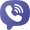Viber